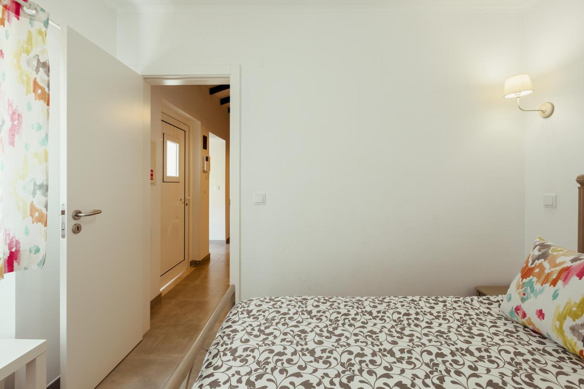 Alges Village Casa 4 By Lisbon-Coast Vacation Zewnętrze zdjęcie